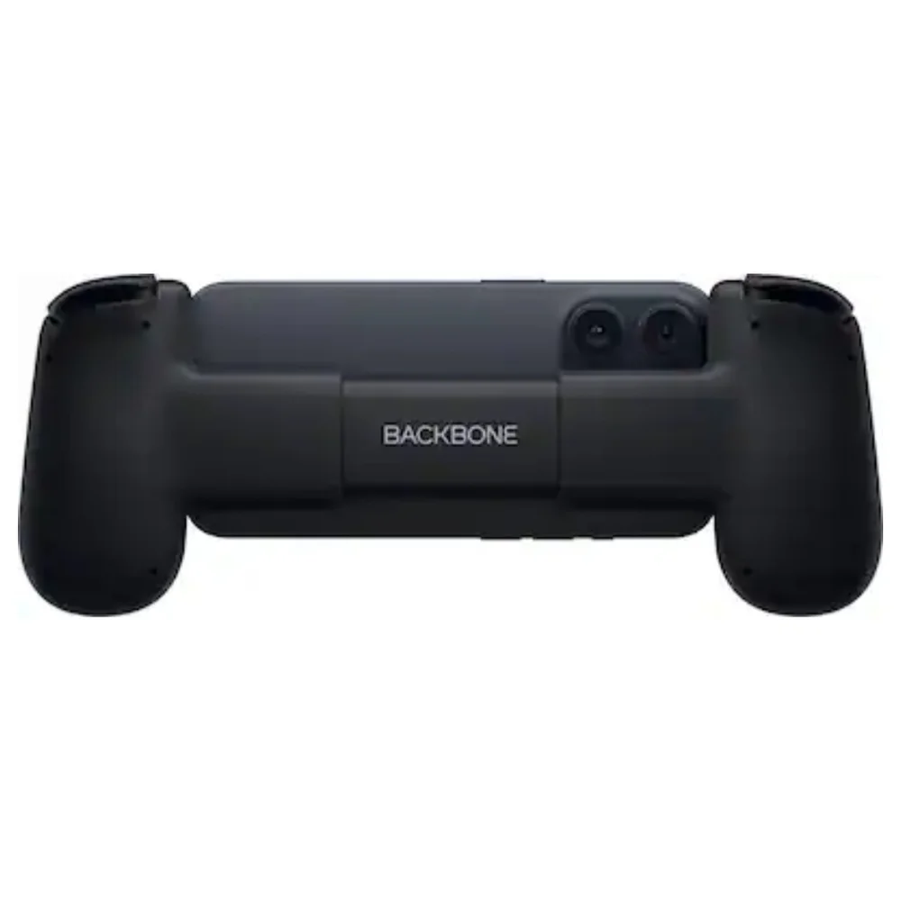 NEW Backbone One (Lightning) with Game Pass Mobile Gaming Controller for iPhone